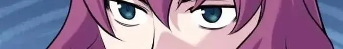 Chapter 206 - Trang 124