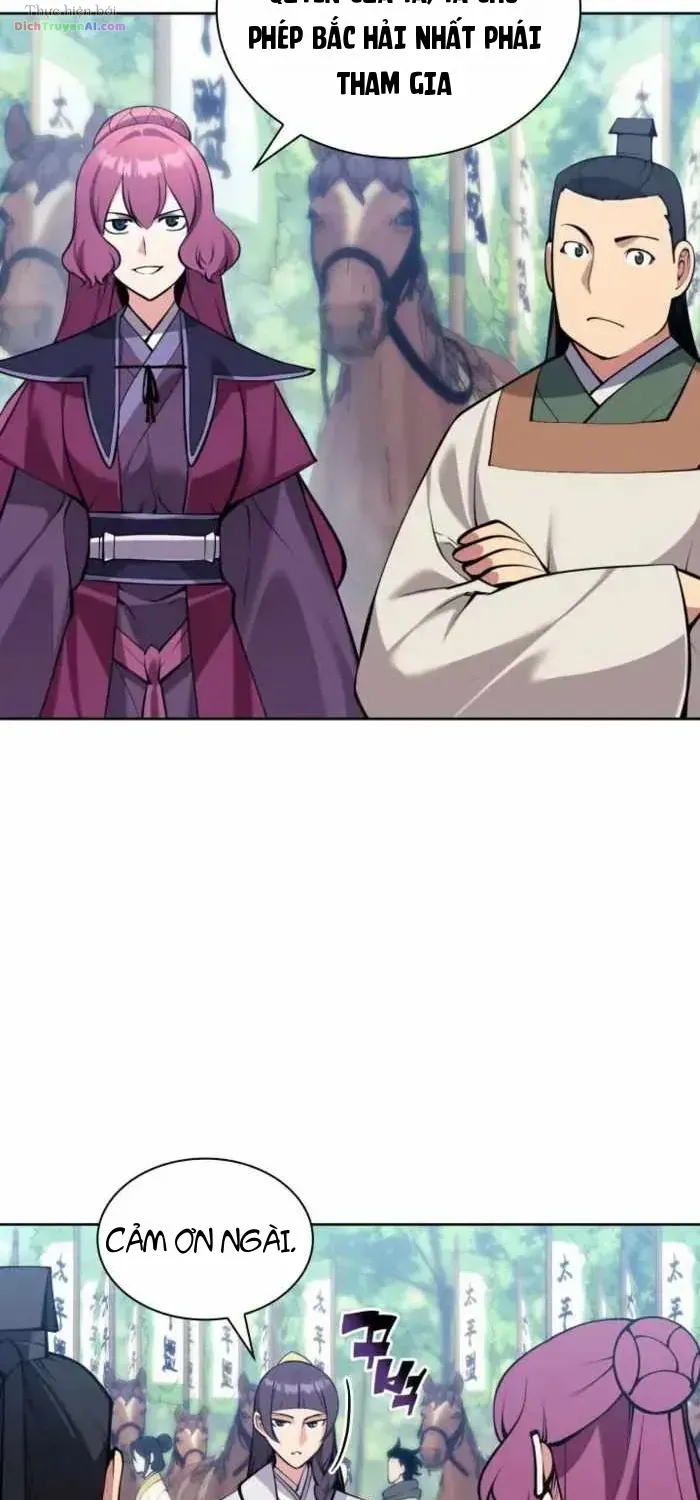 Chapter 206 - Trang 129