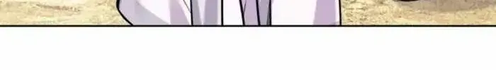 Chapter 206 - Trang 132