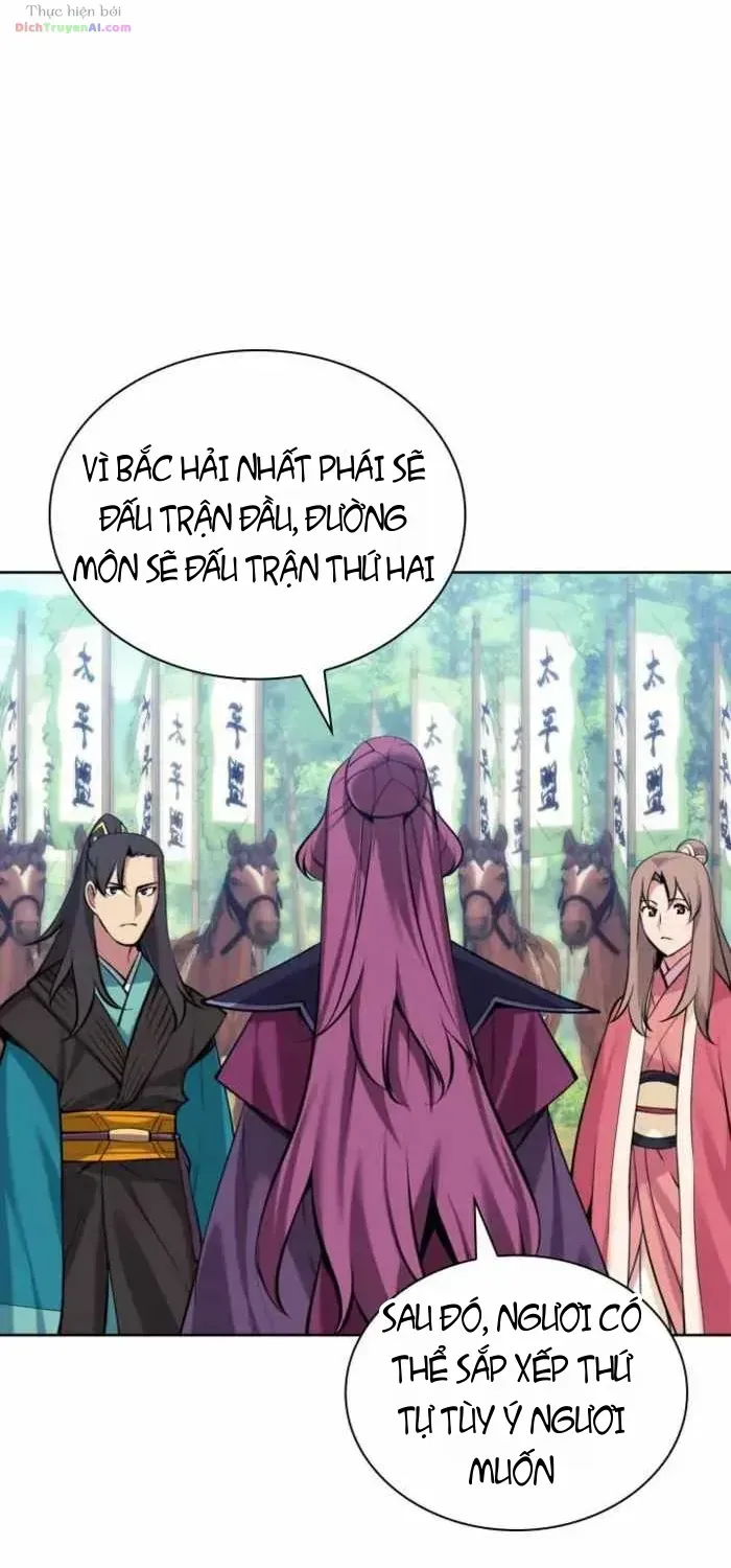 Chapter 206 - Trang 133