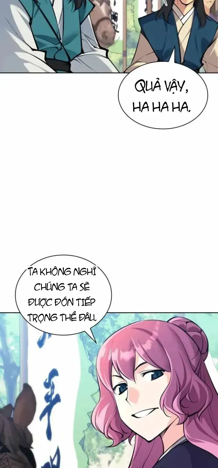 Chapter 206 - Trang 15