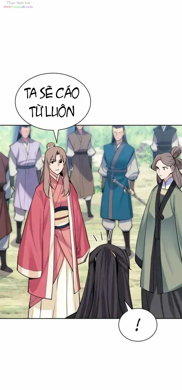Chapter 206 - Trang 141