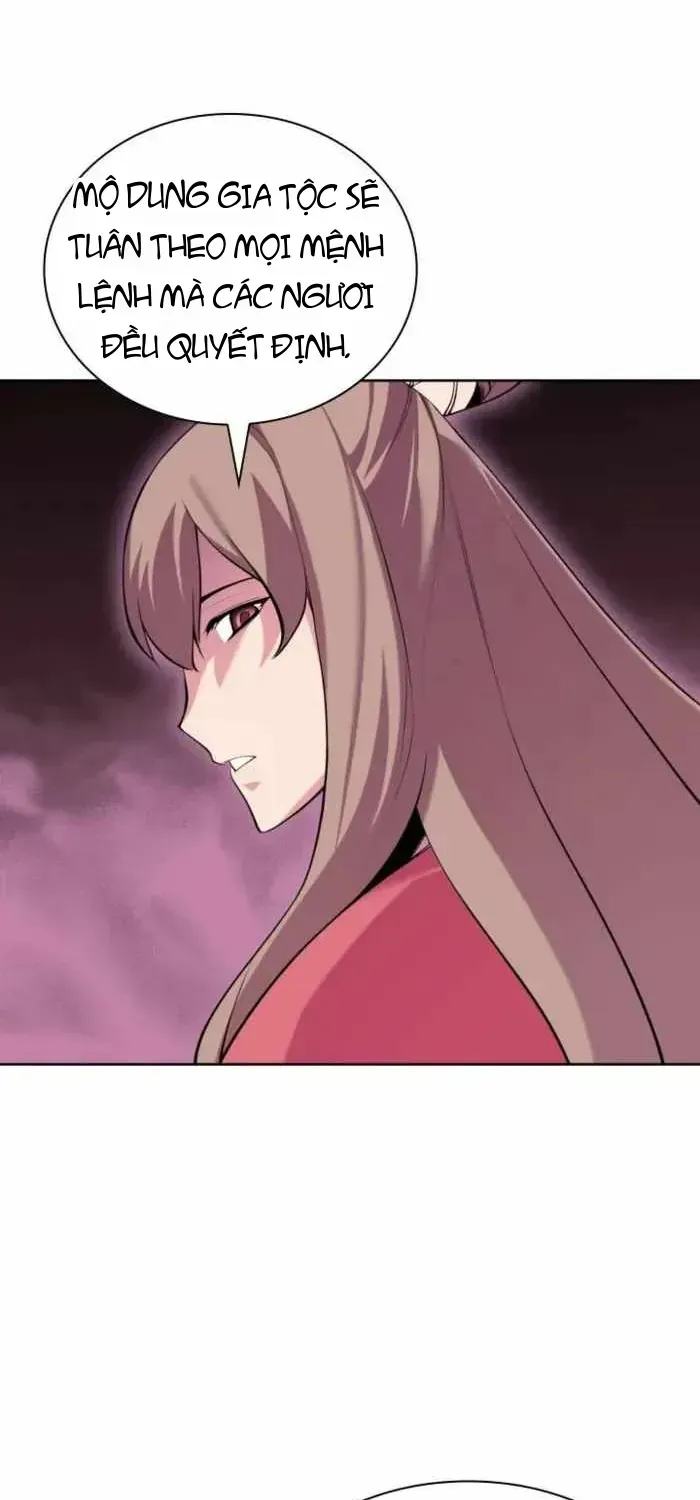 Chapter 206 - Trang 143