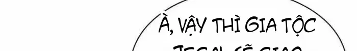 Chapter 206 - Trang 144
