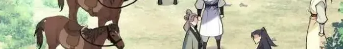 Chapter 206 - Trang 146