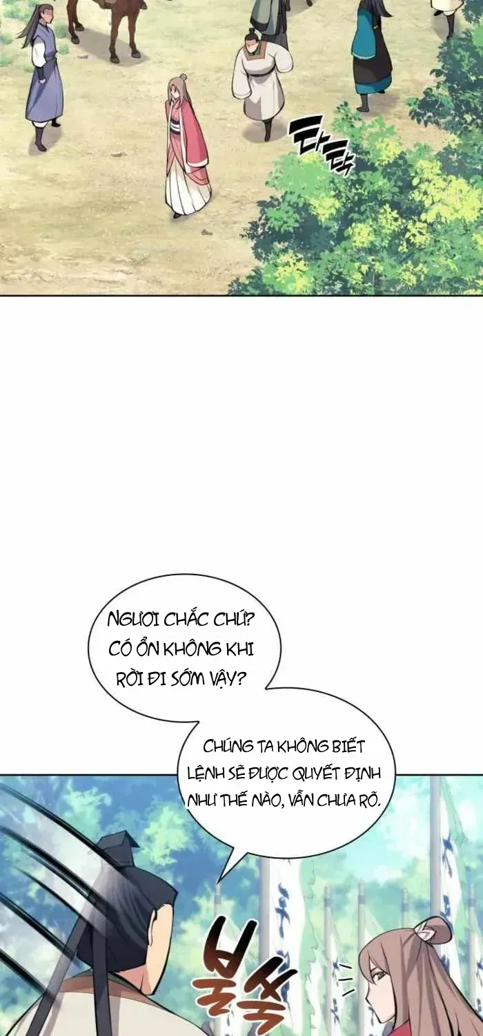 Chapter 206 - Trang 147