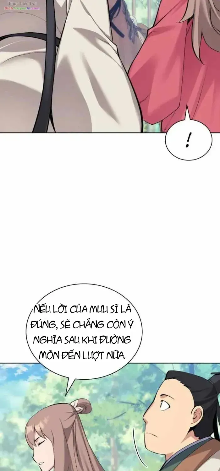 Chapter 206 - Trang 149
