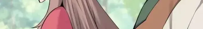 Chapter 206 - Trang 150