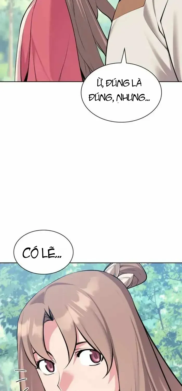 Chapter 206 - Trang 151