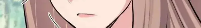 Chapter 206 - Trang 152