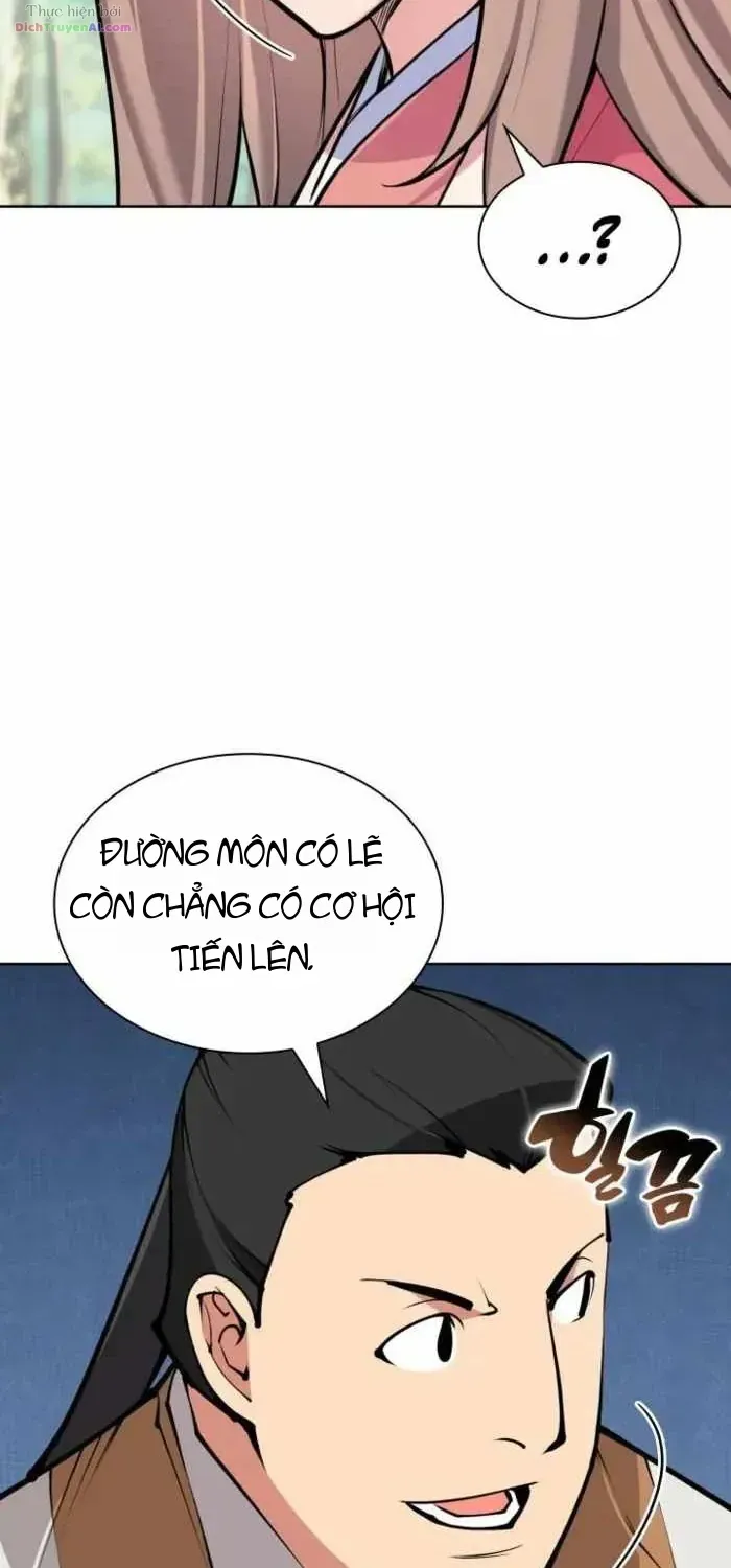 Chapter 206 - Trang 153
