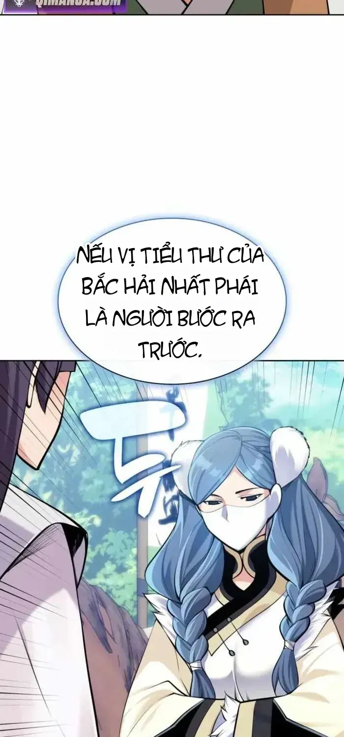 Chapter 206 - Trang 155