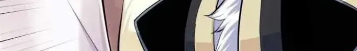 Chapter 206 - Trang 156
