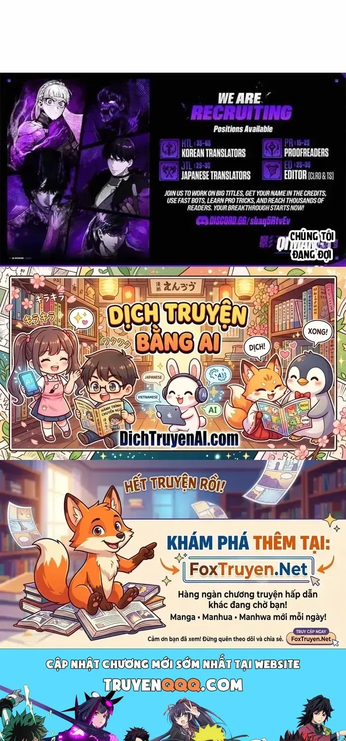 Chapter 206 - Trang 158