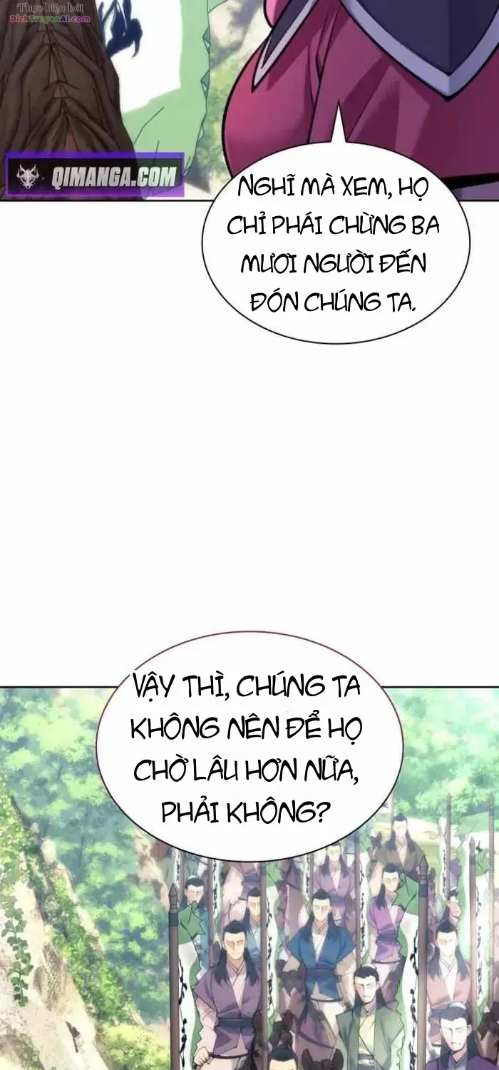 Chapter 206 - Trang 17