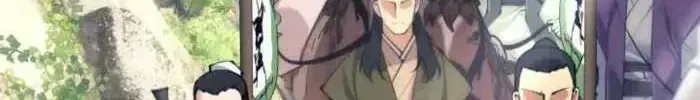 Chapter 206 - Trang 18