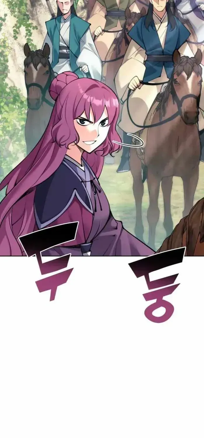 Chapter 206 - Trang 19