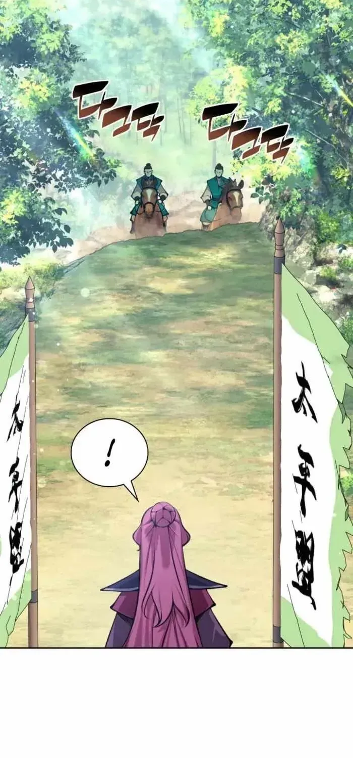 Chapter 206 - Trang 3