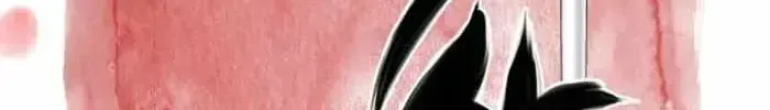 Chapter 206 - Trang 22