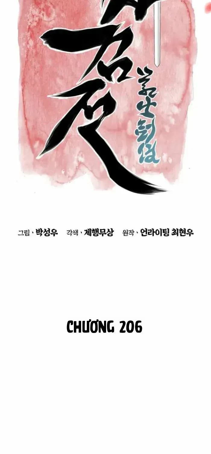 Chapter 206 - Trang 23