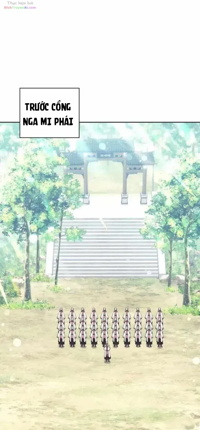 Chapter 206 - Trang 25