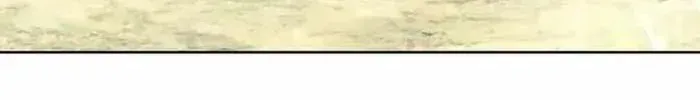 Chapter 206 - Trang 26