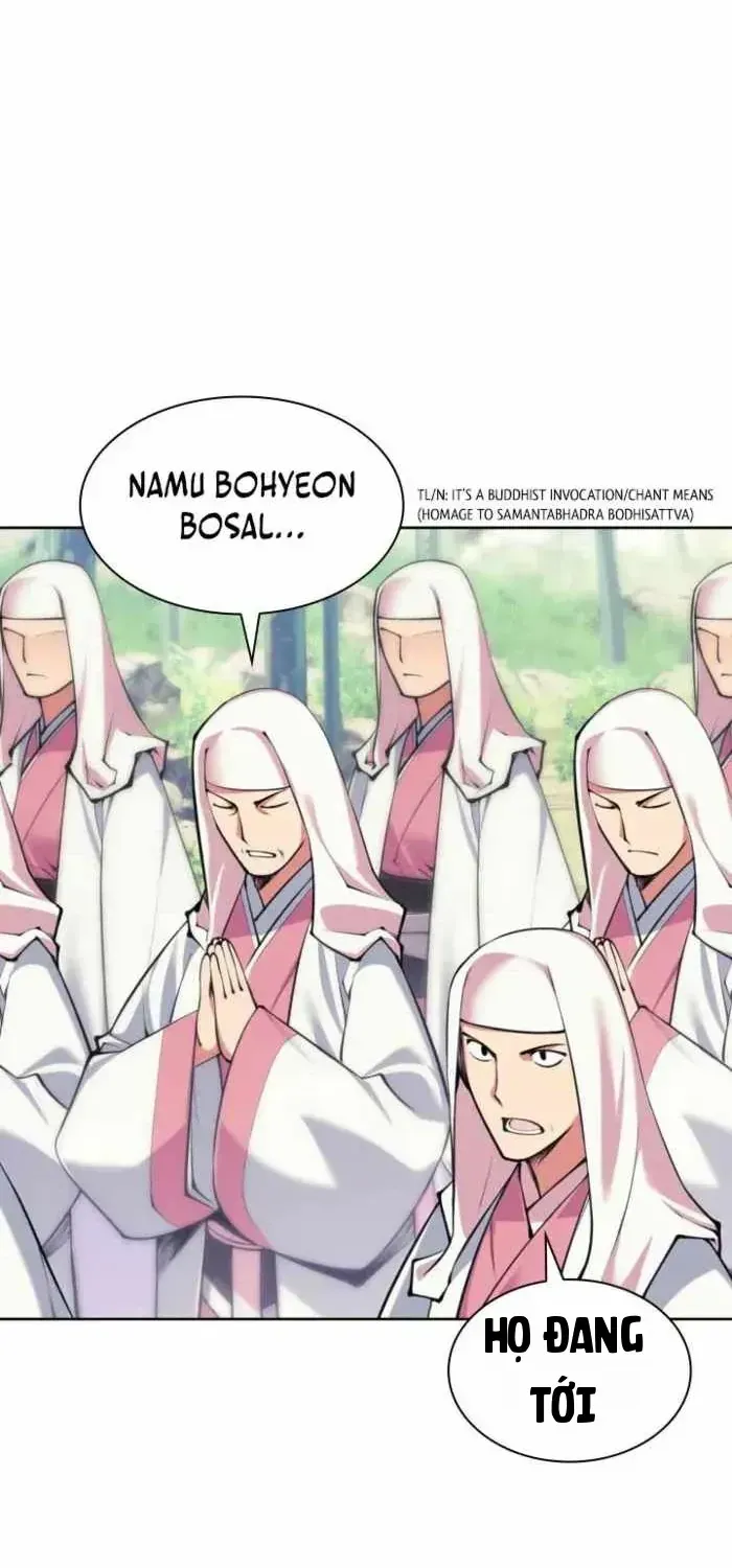 Chapter 206 - Trang 27