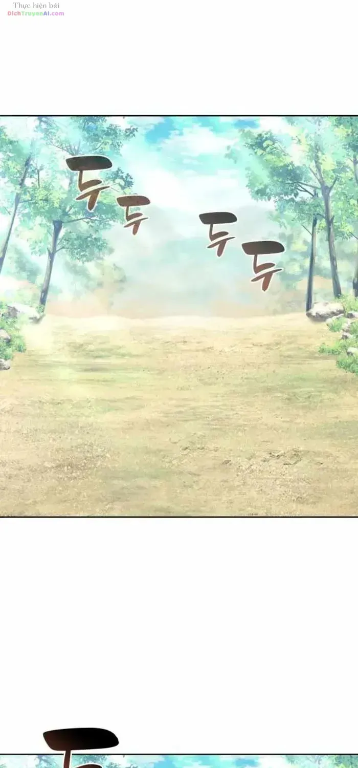 Chapter 206 - Trang 29
