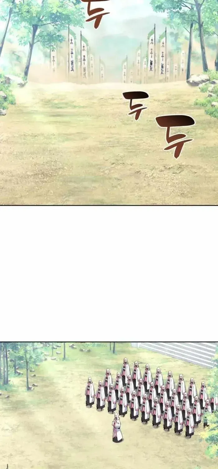 Chapter 206 - Trang 31