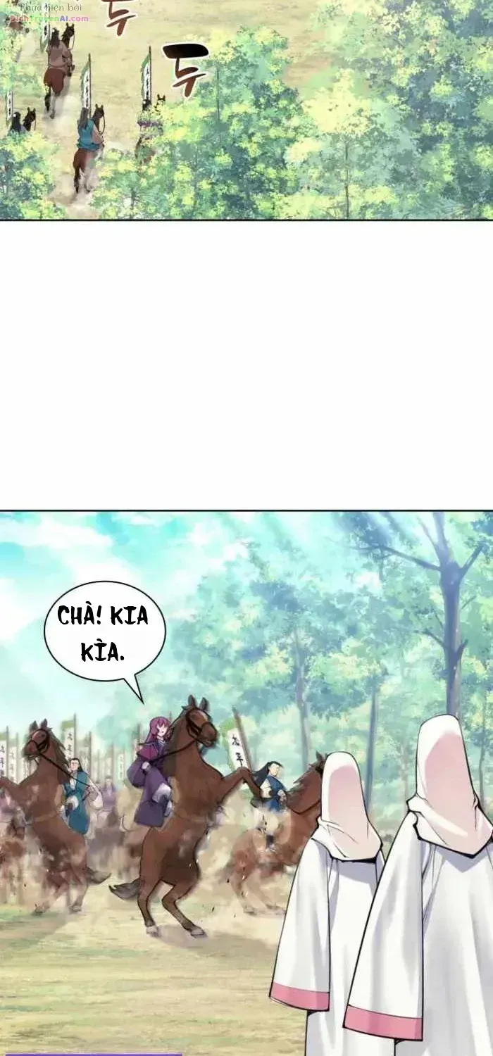Chapter 206 - Trang 33
