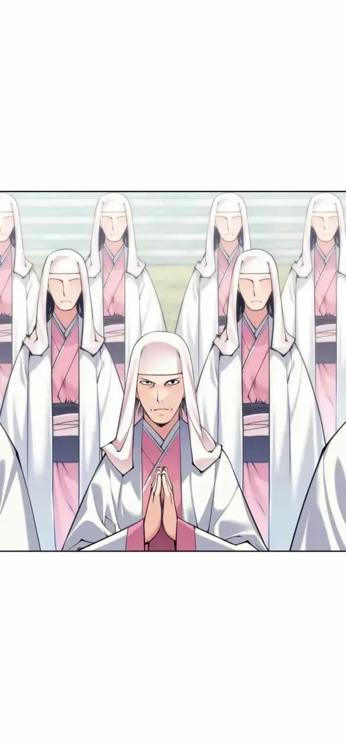 Chapter 206 - Trang 35