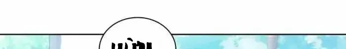 Chapter 206 - Trang 36