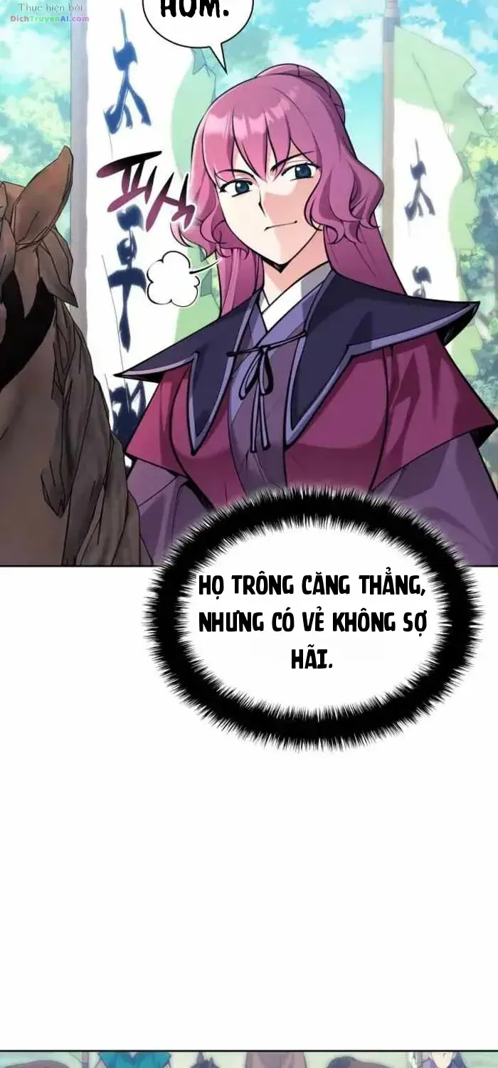 Chapter 206 - Trang 37
