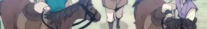 Chapter 206 - Trang 38