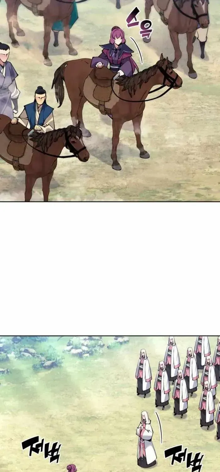 Chapter 206 - Trang 39