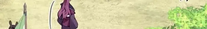 Chapter 206 - Trang 40