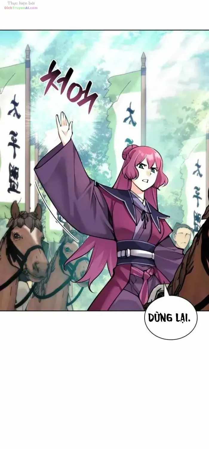 Chapter 206 - Trang 5