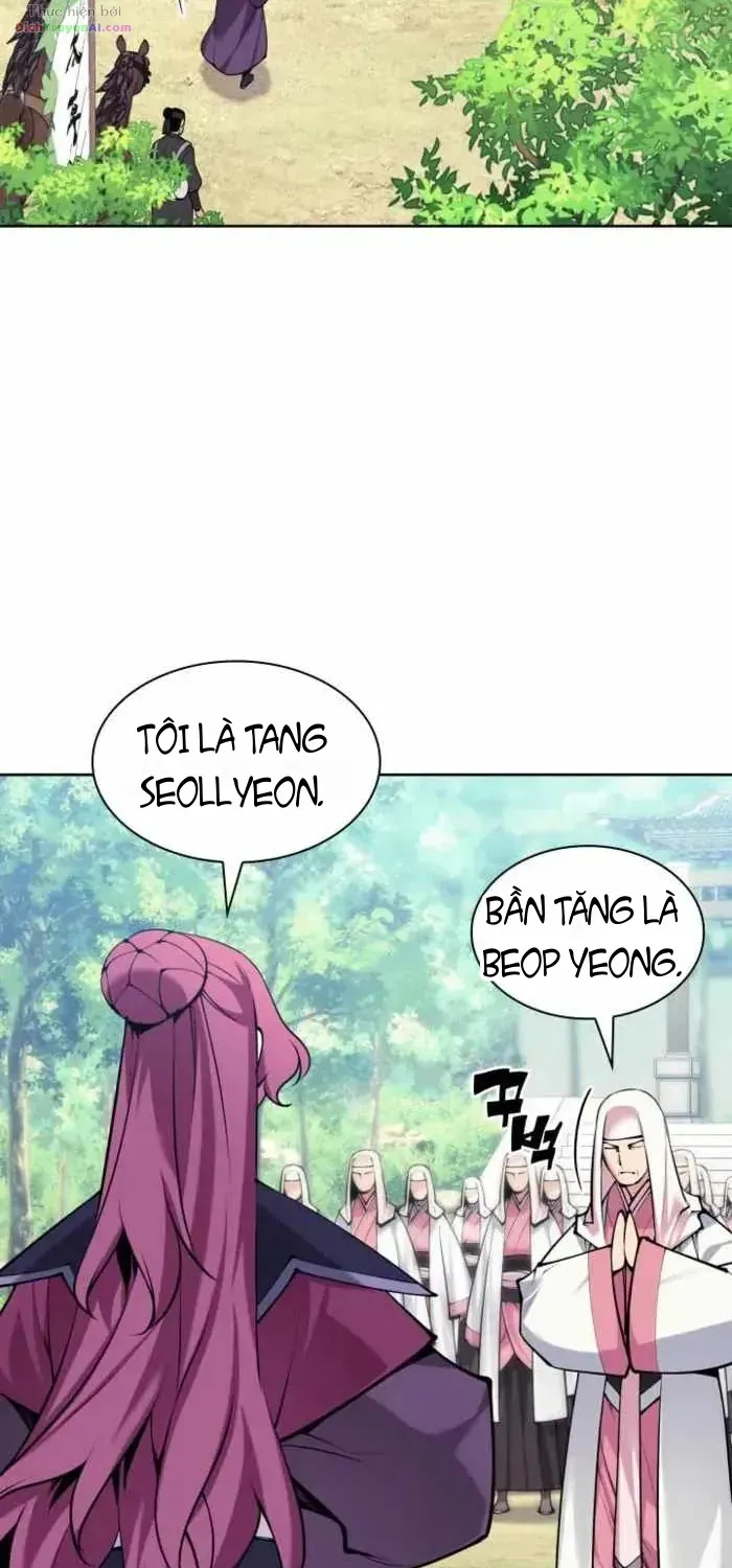 Chapter 206 - Trang 41