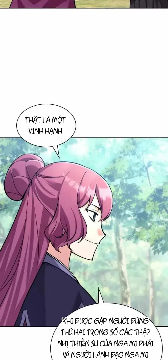 Chapter 206 - Trang 43