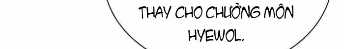 Chapter 206 - Trang 44