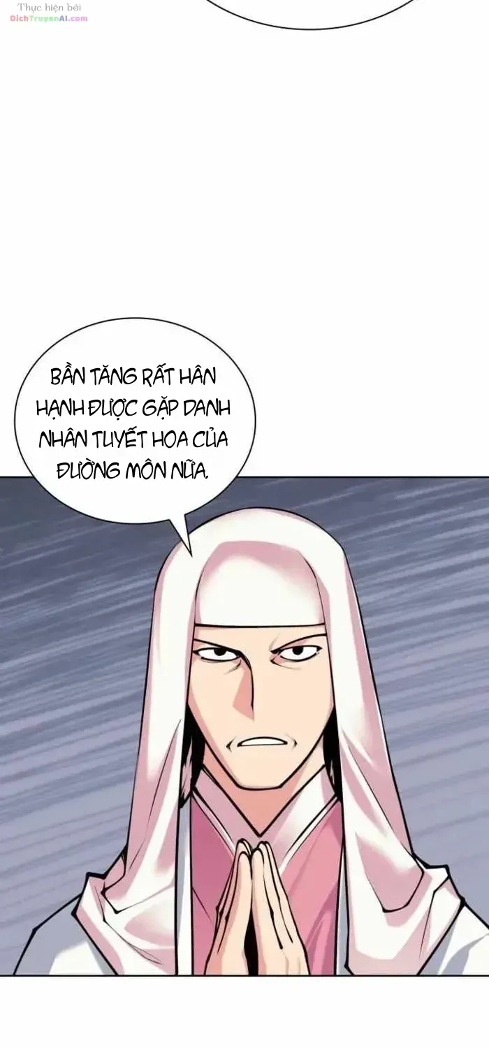 Chapter 206 - Trang 45