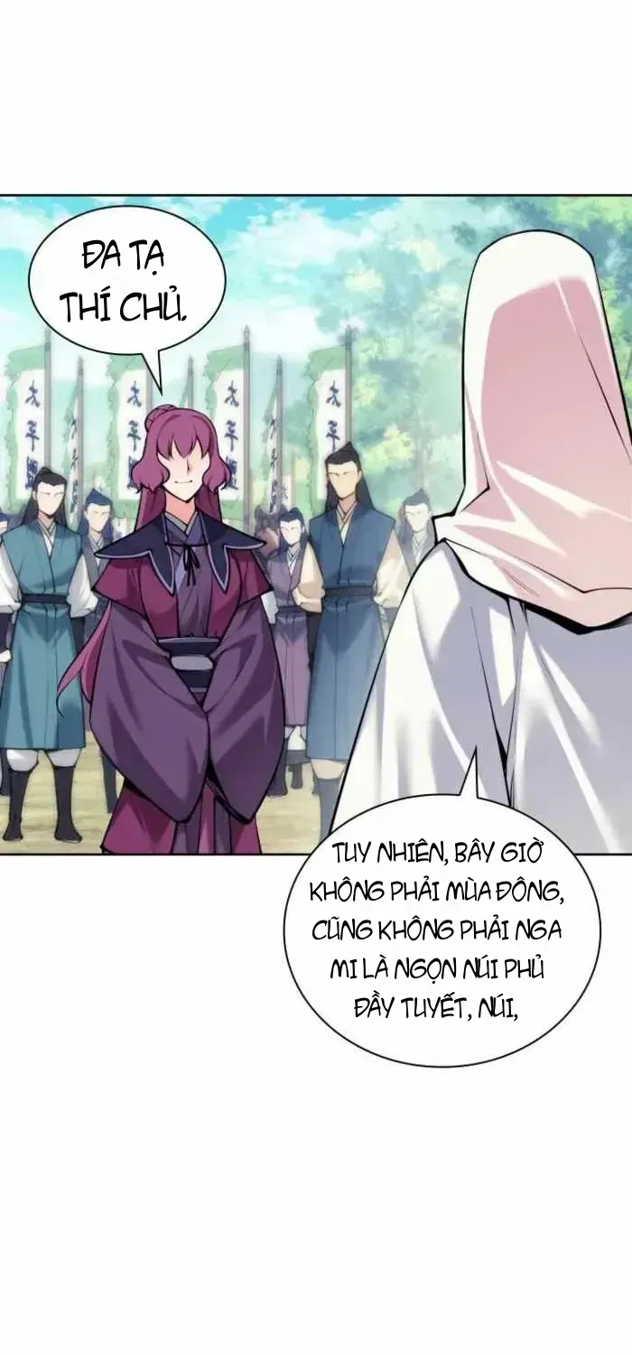 Chapter 206 - Trang 47