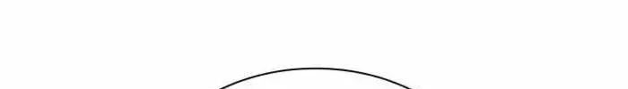 Chapter 206 - Trang 48