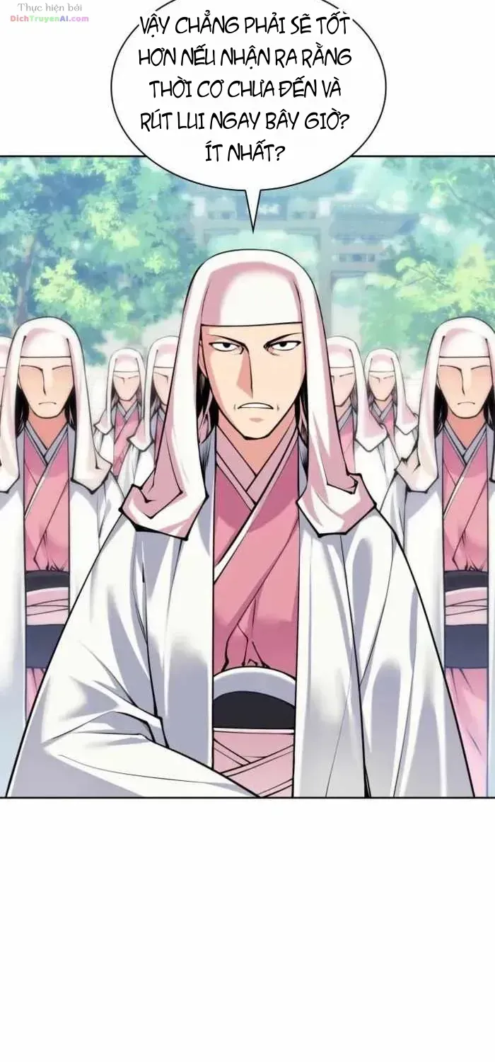 Chapter 206 - Trang 49
