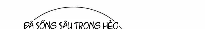 Chapter 206 - Trang 50
