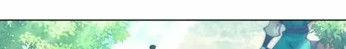 Chapter 206 - Trang 6