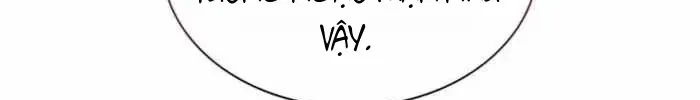Chapter 206 - Trang 54