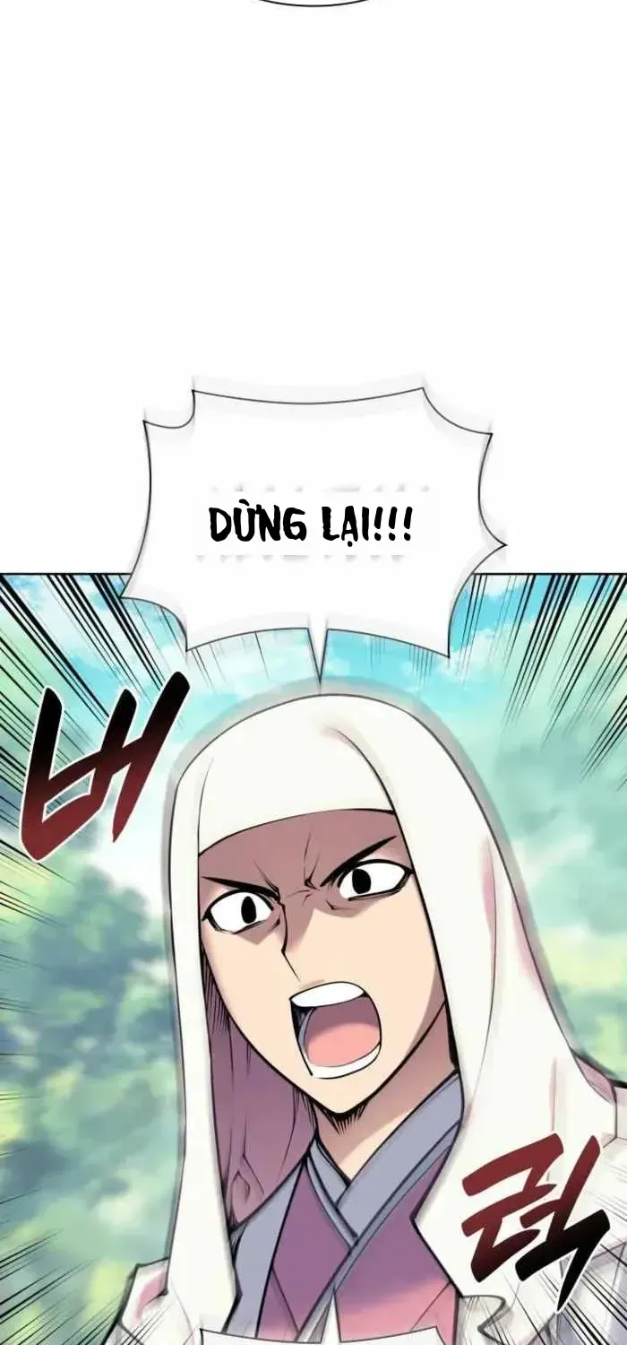 Chapter 206 - Trang 55
