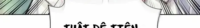Chapter 206 - Trang 56