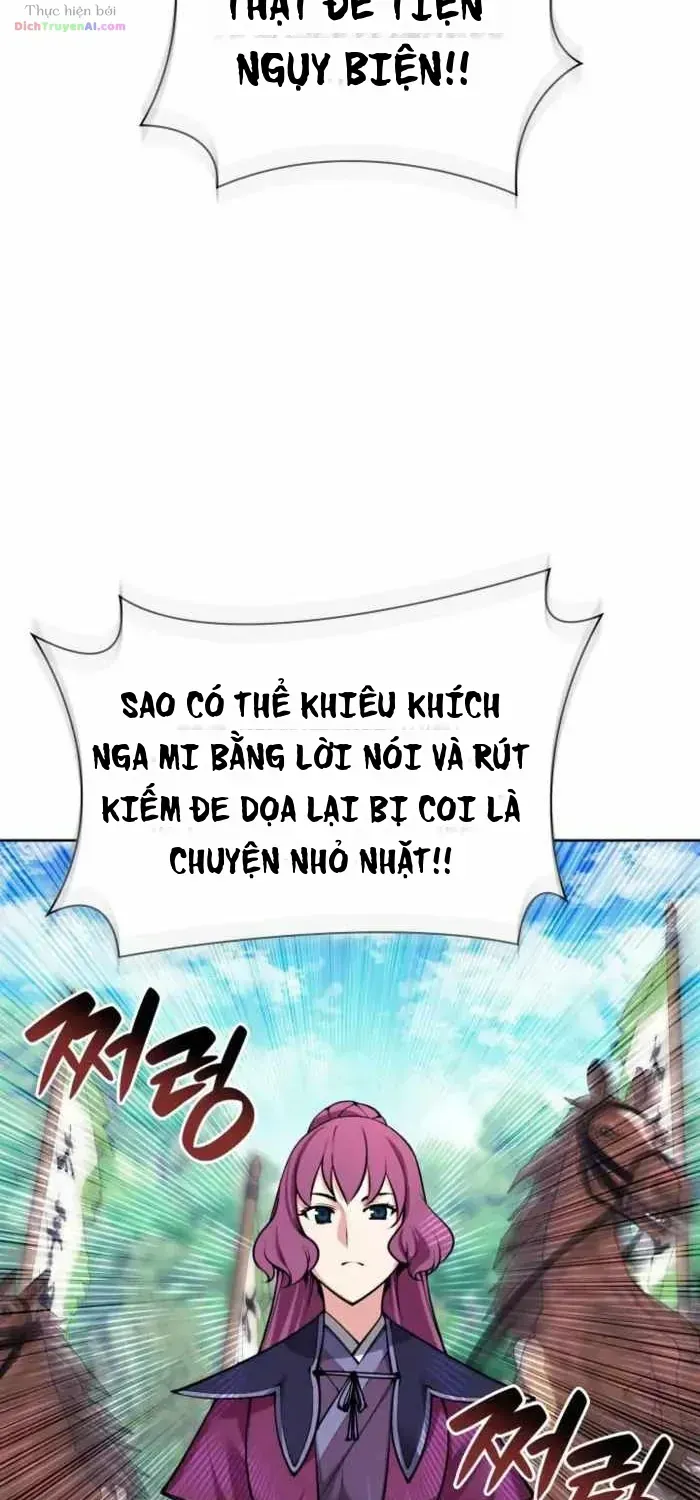 Chapter 206 - Trang 57